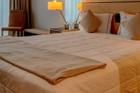 VIP Executive Azores in Ponta Delgada — foto 4