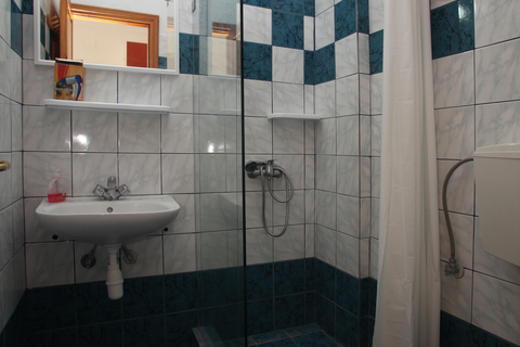 Appartementen Liofoto foto 10