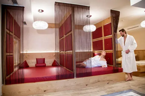 Hotel Post am See in Pertisau — foto 10