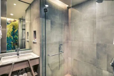 Mercure Kuta in Kuta, Badung Regency, Bali, Indonesia — foto 10