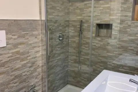 Residence Porto Coda Cavallo in San Teodoro — foto 20