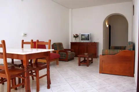 Appartementen Kings in Loulé — foto 6