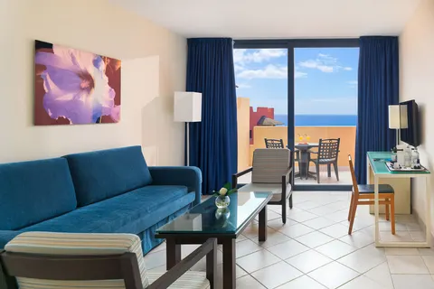 H10 Tindaya in Costa Calma — foto 17