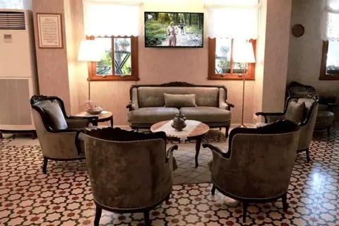 Hotel Yusufpasa Konagi in Fatih — foto 6