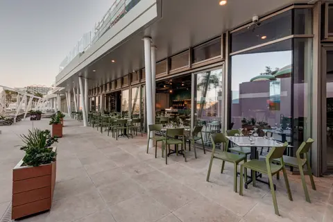 AX ODYCY Hotel in San Pawl il-Baħar — foto 5