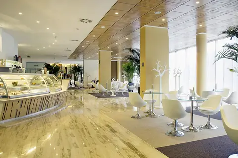 Hotel Thermana Park Lasko in Laško, foto 14