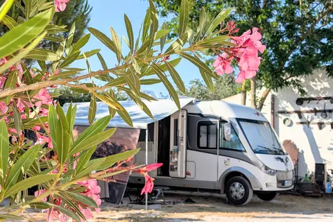 Lilybeo Village - Camping & Residence in Marsala, foto 4