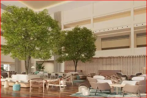 Algarve Marriott Salgados Golf Resort & Conference Center in Albufeira — foto 12
