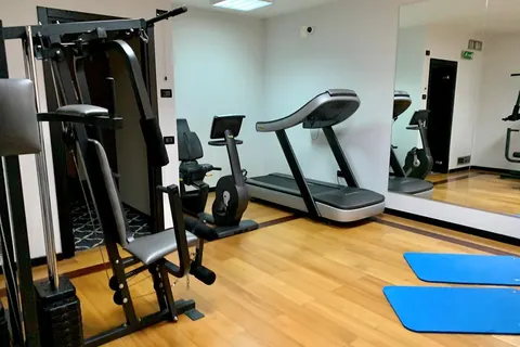 Ramada Naples foto 5