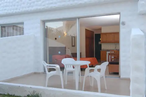 Paradero II in Arona — foto 20