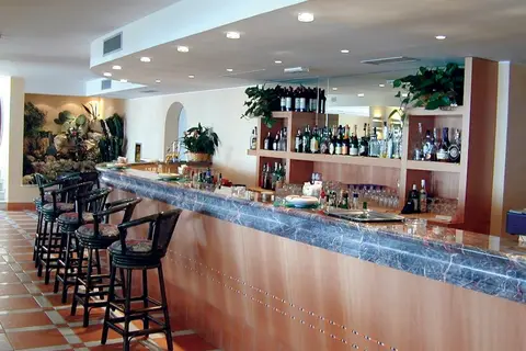 Hotel Ariston in Taormina, foto 25