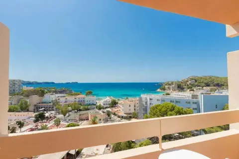 Hotel Valentin Reina Paguera - Adults only foto 10