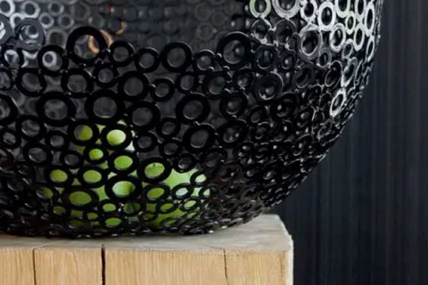 Carbon Hotel - Different Hotels foto 14