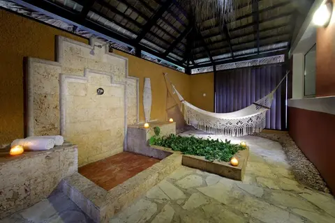 Grand Palladium Select Bávaro in Salvaleón de Higüey — foto 11