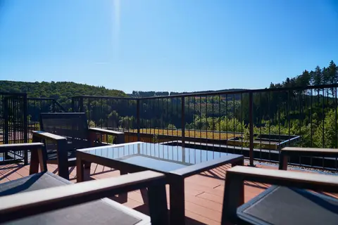 Uplandparcs Sauerland in Winterberg — foto 11