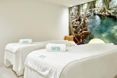 Iberostar Waves Cristina foto 16