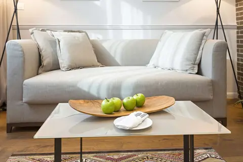 Envoy Hotel in Belgrado, foto 16