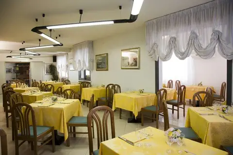 Fortunella in Camaiore — foto 24