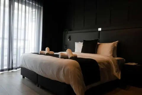 Block Aparthotel in Il-Munxar — foto 16