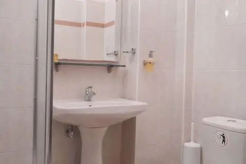 Hotel Ioni in Κατερίνη — foto 21
