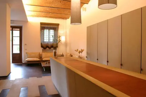 Borgo La Torre in Montecarlo, foto 29