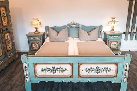 Hotel Restaurant Zur Post foto 4