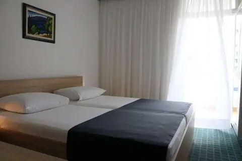 Medena Apartments in Seget Donji — foto 24