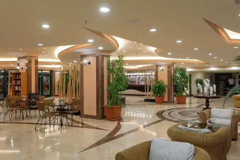 Miramare Queen in Manavgat, foto 21