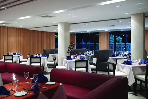 Coral Sea Aqua Club in نبق — foto 12