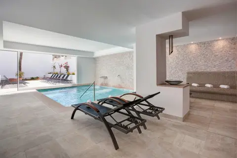 Grupotel Farrutx in Santa Margalida — foto 11