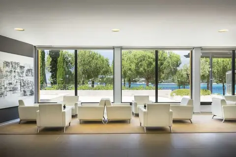Maistra Select Island Hotel Istra in Rovinj, foto 24