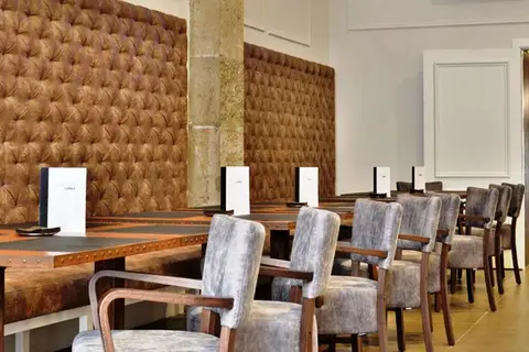 Hotel Catalonia Portal de l'Angel in Barcelona — foto 10