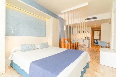 Hovima La Pinta Beachfront foto 16