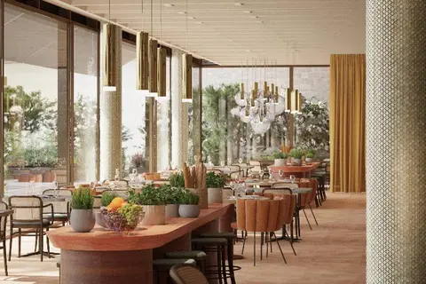 Grand Villa Argentina in Slano — foto 19