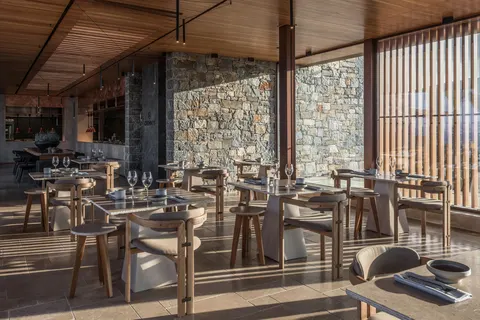 Acro Suites in Gazi Municipal Unit — foto 10