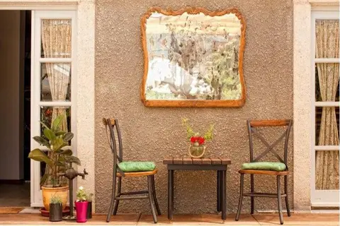 Kostem Otel in Cesme — foto 25
