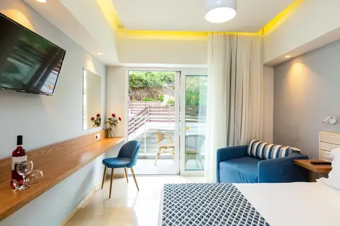Atali Grand Resort in Μπαλί — foto 19