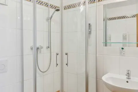 Hotel Blaue Ecke foto 6