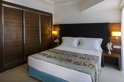Palm Wings Kusadasi in Kuşadası — foto 10