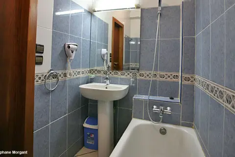 Hôtel Ali in Marrakesh, foto 6