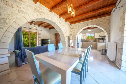 Ellotis Villas in Municipality of Apokoronas, foto 17
