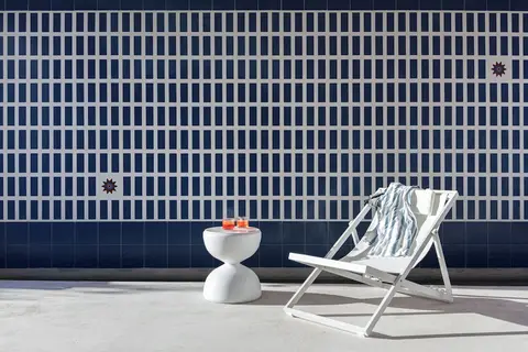Viva Nove Suites in Δημοτική Ενότητα Θήρας — foto 24