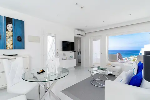Lanis Suites de Luxe in Tías — foto 14