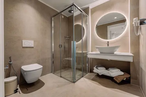 Royal Nidri Suites in Nidri Star, foto 29