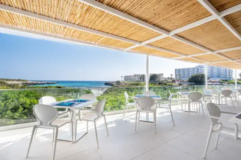 FERGUS Style Carema Beach in Ciutadella — foto 5