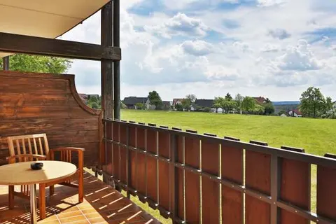 Hotel Restaurant Sonnenschein foto 13