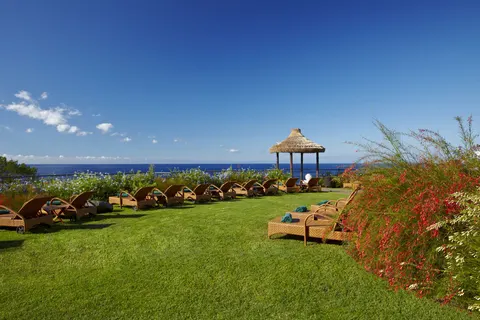 Porto Mare in Funchal — foto 19