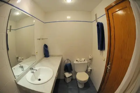 Aparthotel Costa Volcán & Spa in Puerto del Carmen — foto 20