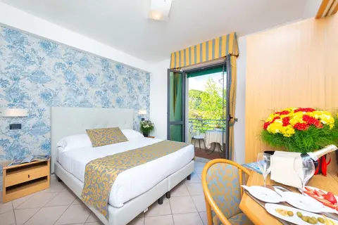 Acapulco in Forte Dei Marmi, foto 29