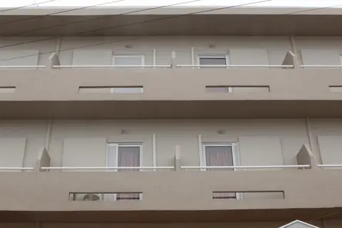 Stella Paradise in Chersonisos Municipal Unit
